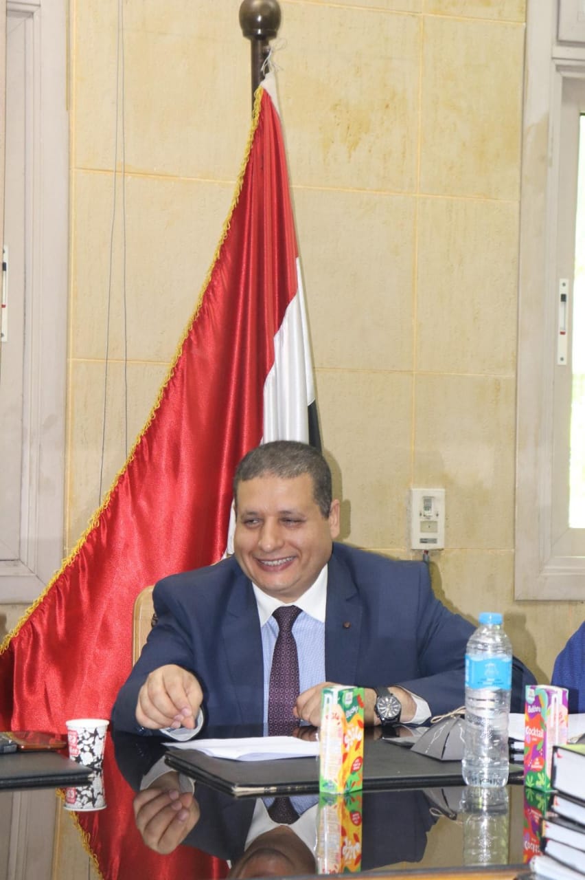 Prof.dr-sayed