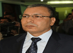 Prof. Dr.drAbdelazizSalem