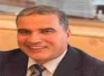 Prof. Dr. Omar