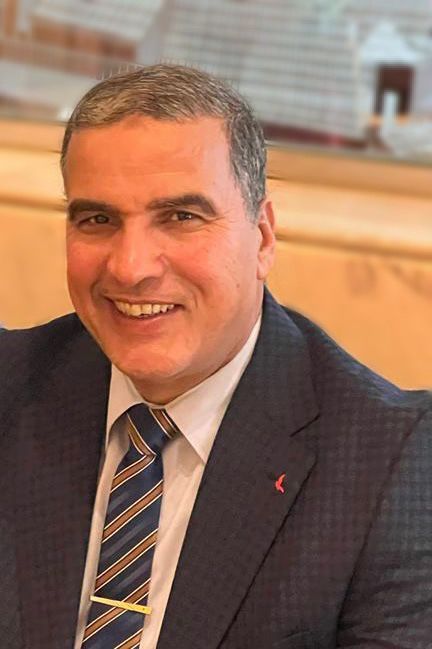 Prof.dr_omarabdelkarem