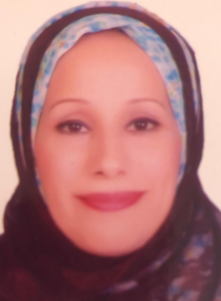 Prof. dr_wafaaanwar