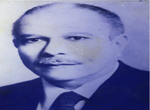 Prof. Dr. Abdelaziz Salah Ahmed